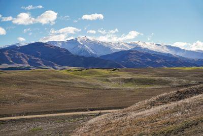 Lot 4 Waikerikeri Valley Road, Alexandra, Central Otago, Otago | Tall Poppy 