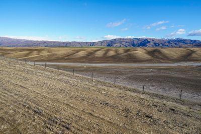 Lot 4 Waikerikeri Valley Road, Alexandra, Central Otago, Otago | Tall Poppy 