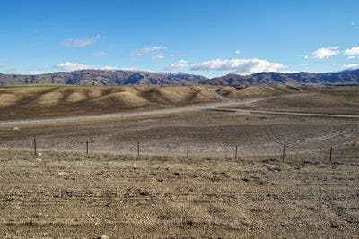 Lot 4 Waikerikeri Valley Road, Alexandra, Central Otago, Otago | Tall Poppy 