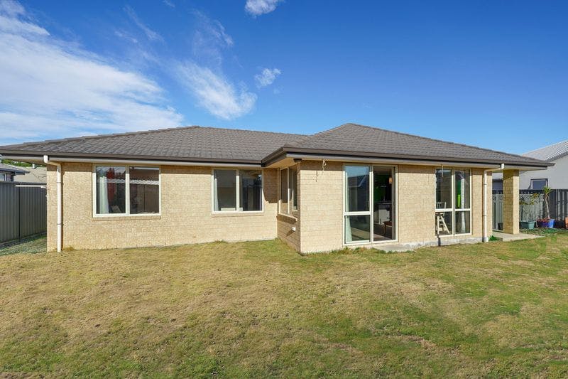 4B Quail Close, Alexandra, Central Otago