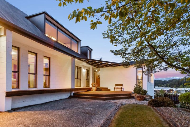 31 Glencarron Street, Alexandra, Central Otago