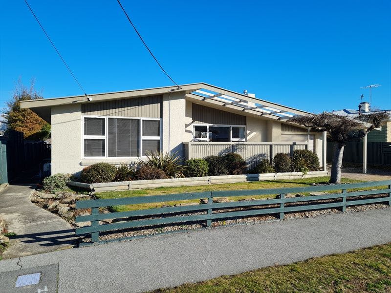 64 Russell Street, Alexandra, Central Otago