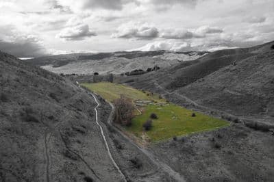 266 Hawksburn Road, Bannockburn, Central Otago, Otago | Tall Poppy 