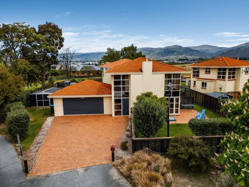 3 Farrier Court, Cromwell, Central Otago