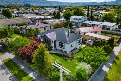 46 Shannon Street, Alexandra, Central Otago, Otago | Tall Poppy 