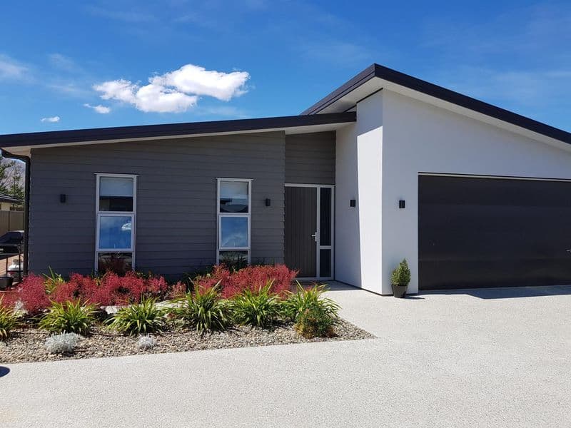 12 Electric Place, Cromwell, Central Otago