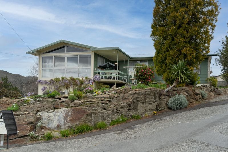 38 Glencarron Street, Alexandra, Central Otago