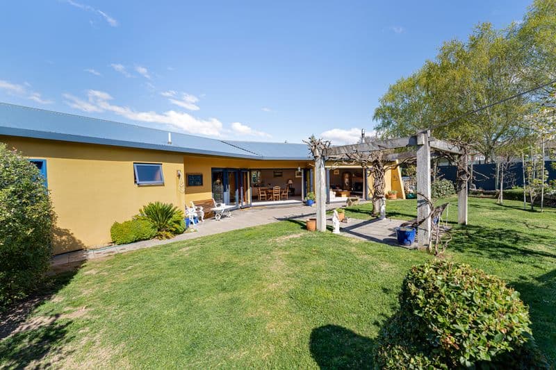 67 Gair Avenue, Cromwell, Central Otago