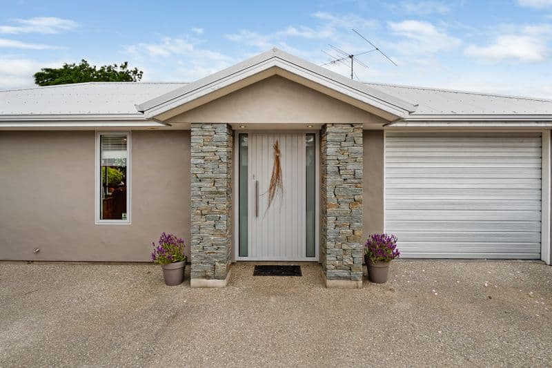 3A Molyneux Avenue, Cromwell, Central Otago