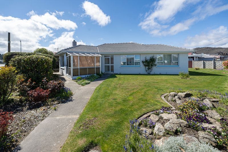 31 Bantry Street, Alexandra, Central Otago