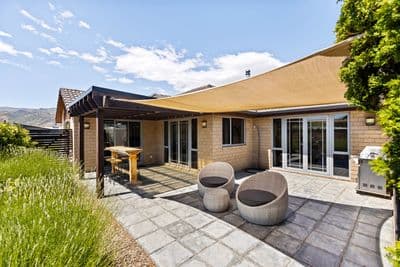 1 Madison Lane, Cromwell, Central Otago, Otago | Tall Poppy 