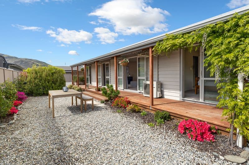 11E Kawarau Court, Cromwell, Central Otago