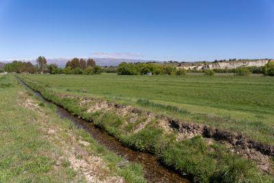 Sec 156 Fisher Lane, Alexandra, Central Otago, Otago | Tall Poppy 