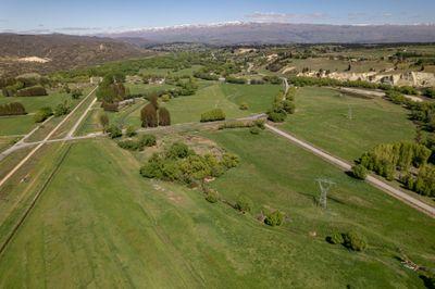 Sec 156 Fisher Lane, Alexandra, Central Otago, Otago | Tall Poppy 