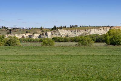 Sec 156 Fisher Lane, Alexandra, Central Otago, Otago | Tall Poppy 