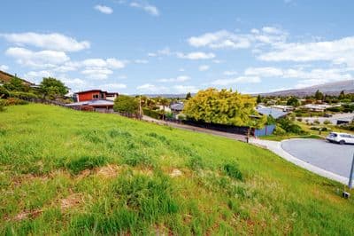 5 McMurray Place, Clyde, Central Otago, Otago | Tall Poppy 