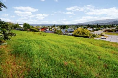 5 McMurray Place, Clyde, Central Otago, Otago | Tall Poppy 