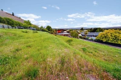 5 McMurray Place, Clyde, Central Otago, Otago | Tall Poppy 