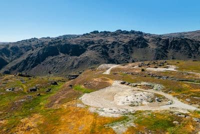 105 Butchers Point Road, Alexandra, Central Otago, Otago | Tall Poppy 