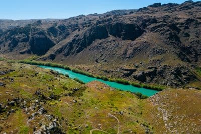 105 Butchers Point Road, Alexandra, Central Otago, Otago | Tall Poppy 