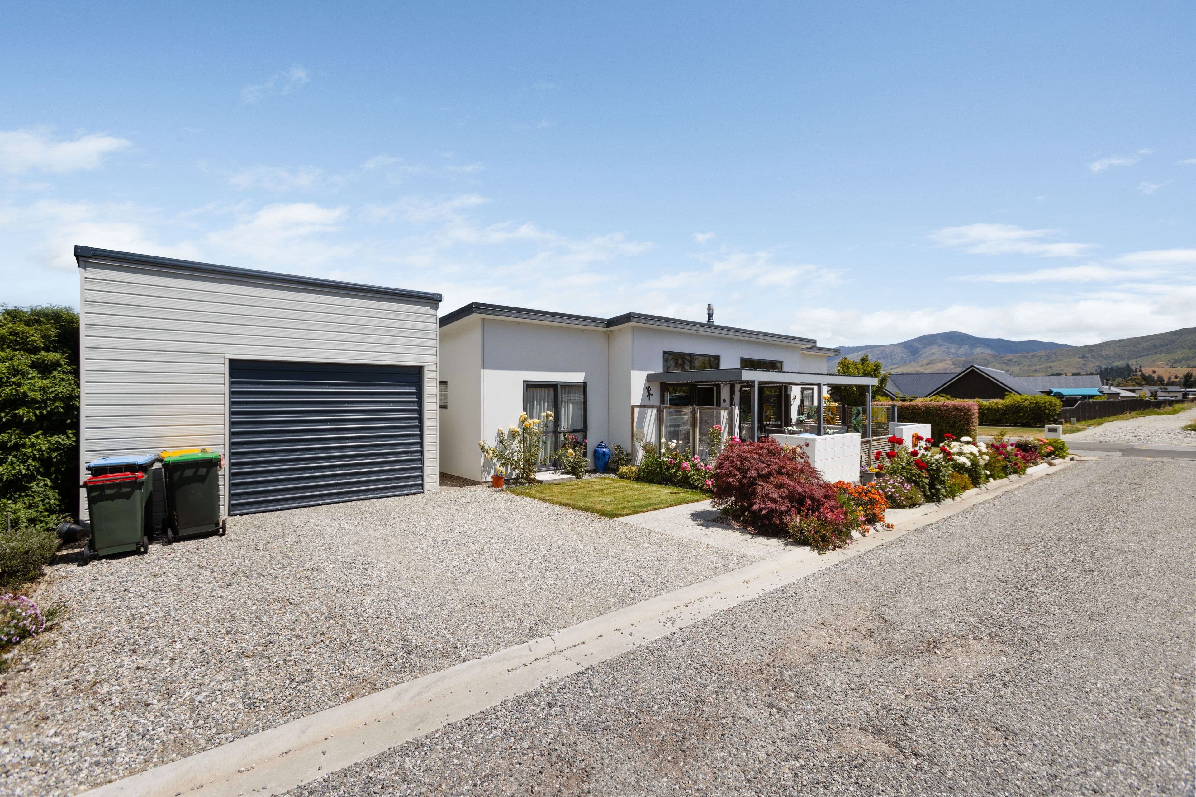 4B Alpha Street, Cromwell, Central Otago, Otago | Tall Poppy 