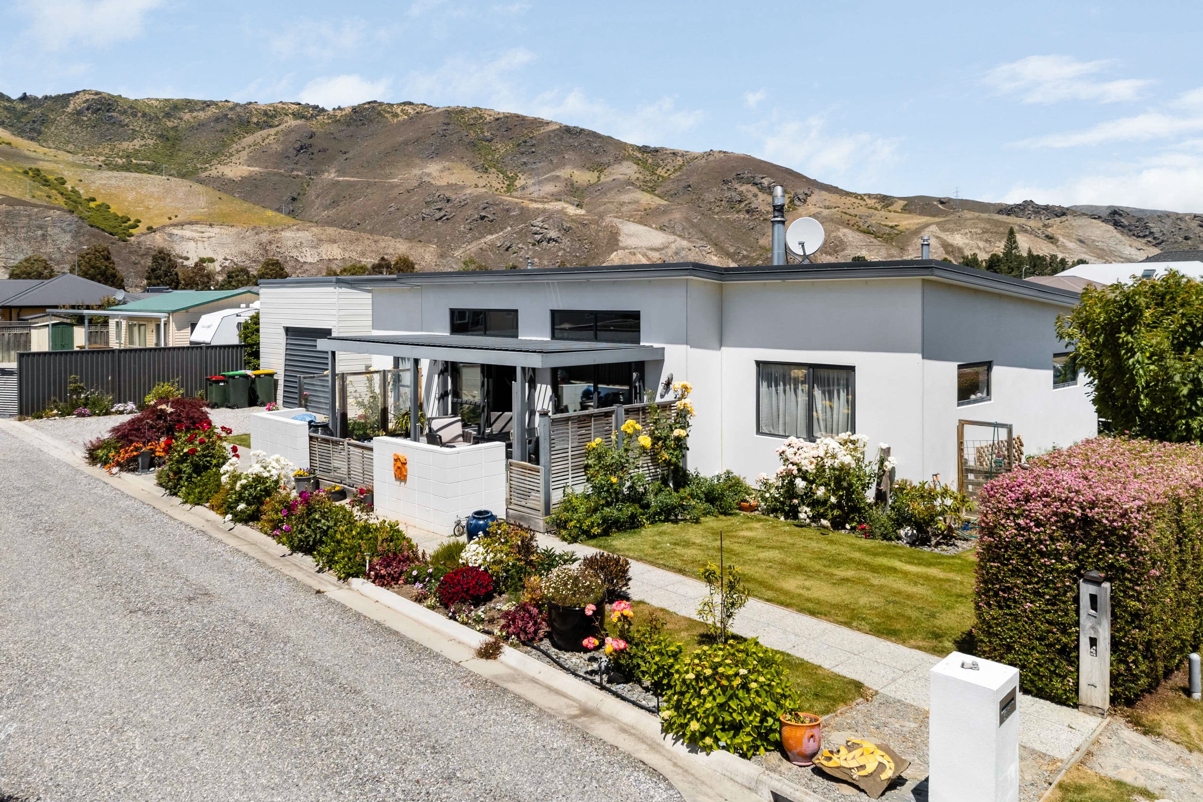 4B Alpha Street, Cromwell, Central Otago, Otago | Tall Poppy 