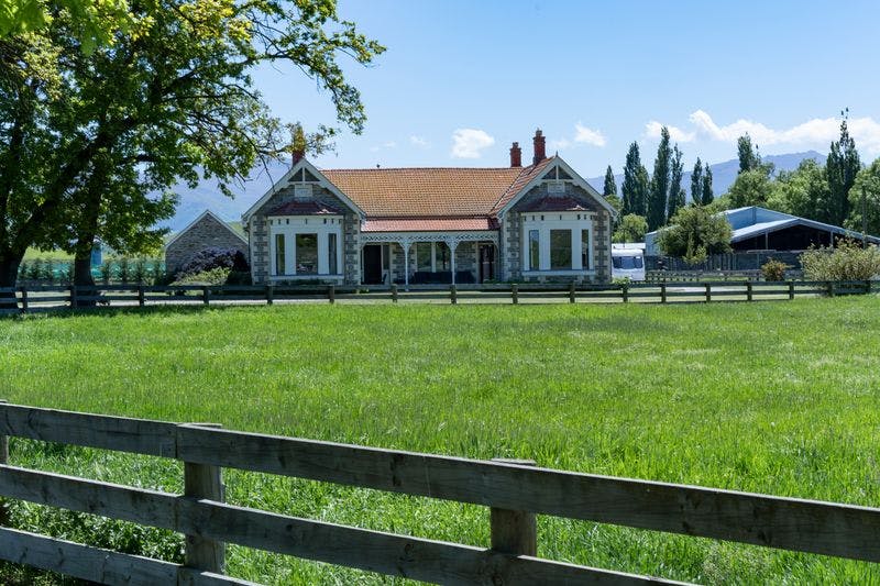 2861 Lauder-Omakau Road, Alexandra, Central Otago