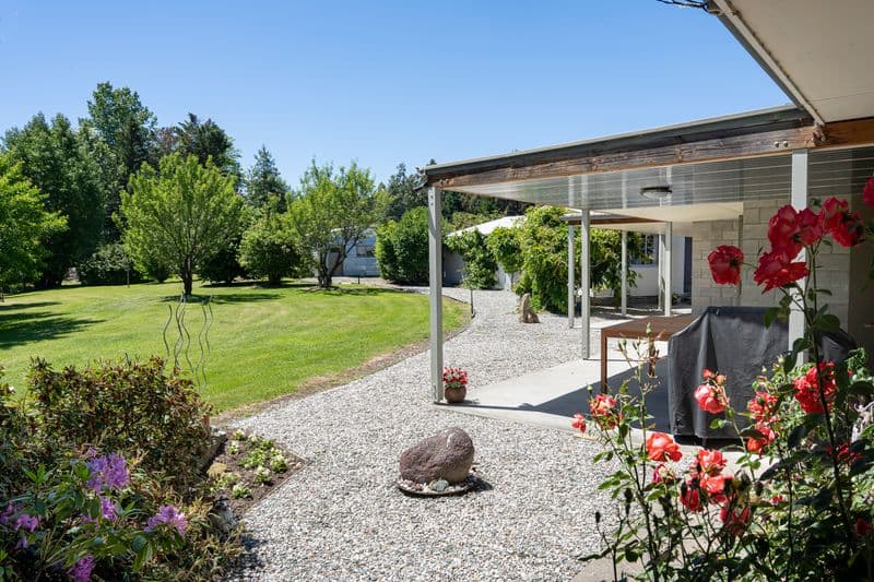 617 Dunstan Road, Alexandra, Central Otago