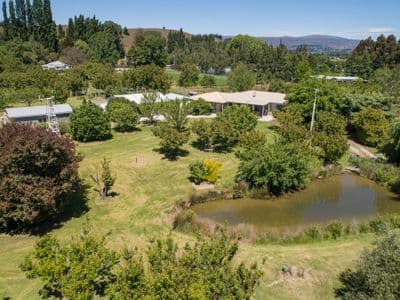 617 Dunstan Road, Alexandra, Central Otago, Otago | Tall Poppy 