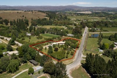 617 Dunstan Road, Alexandra, Central Otago, Otago | Tall Poppy 