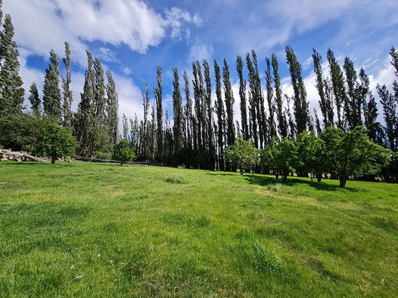 522 Conroys Road, Alexandra, Central Otago