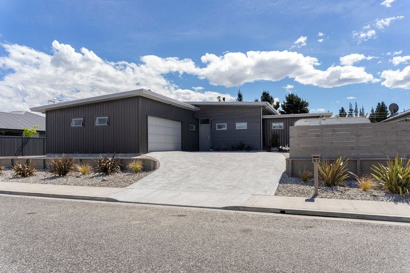 67 Larch Crescent, Alexandra, Central Otago