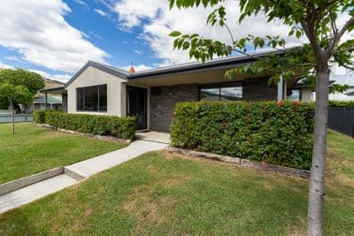 1 Sligo Street, Cromwell, Central Otago, Otago | Tall Poppy 