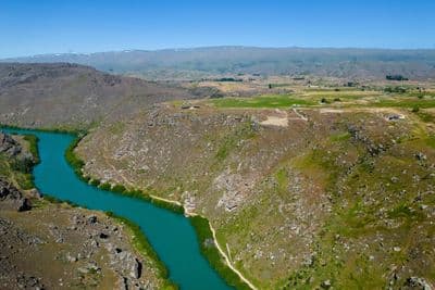 111 Butchers Point Road, Alexandra, Central Otago, Otago | Tall Poppy 