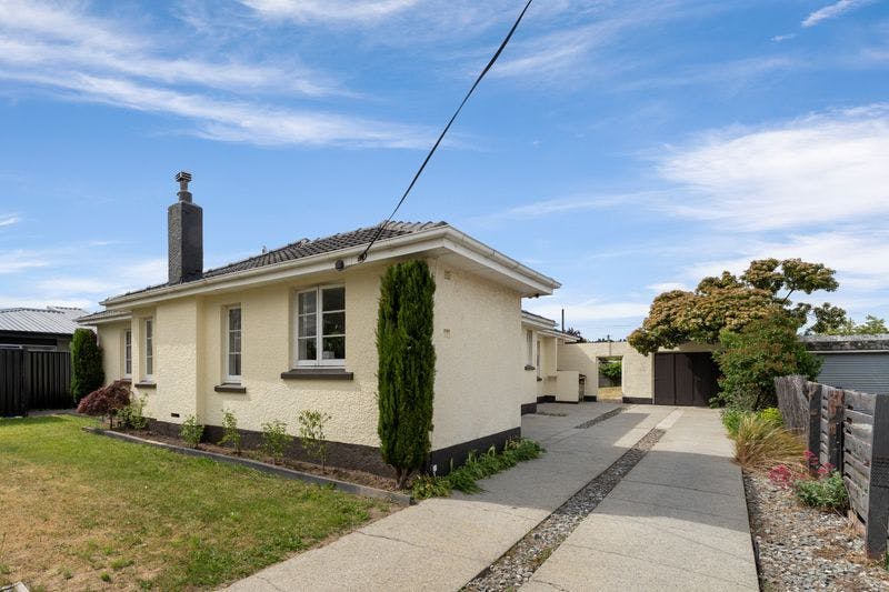 115 Centennial Avenue, Alexandra, Central Otago