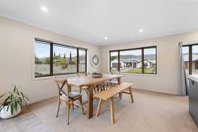 2 Elizabeth Place, Clyde, Central Otago, Otago | Tall Poppy 