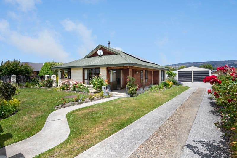 113 Fache Street, Clyde, Central Otago