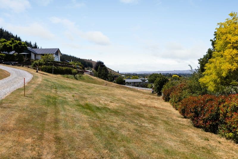 42 Hazlett Street, Clyde, Central Otago