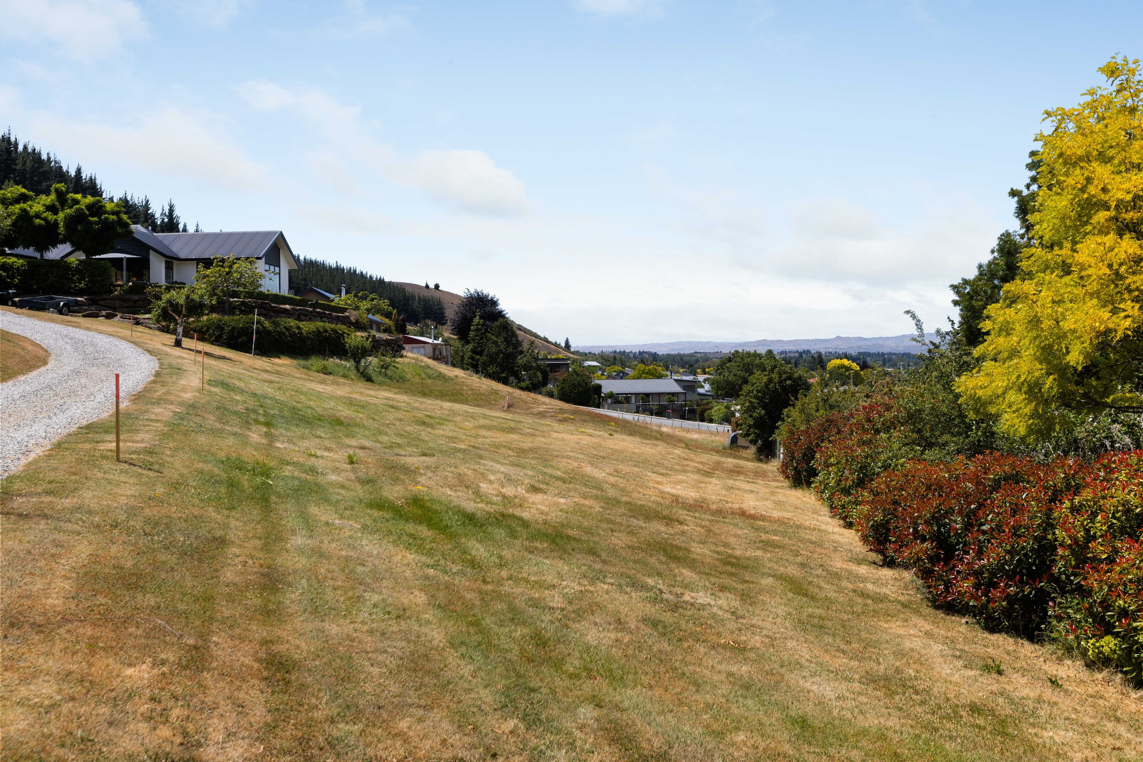 42 Hazlett Street, Clyde, Central Otago, Otago | Tall Poppy 