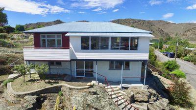 4A Kerry Street, Alexandra, Central Otago, Otago | Tall Poppy 