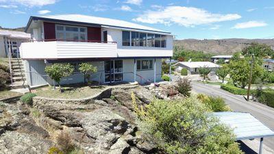 4A Kerry Street, Alexandra, Central Otago, Otago | Tall Poppy 