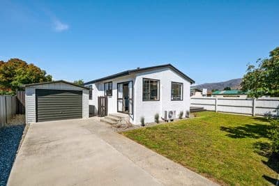 9 Clare Place, Cromwell, Central Otago, Otago | Tall Poppy 