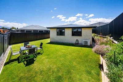 37 Smitham Drive, Cromwell, Central Otago, Otago | Tall Poppy 