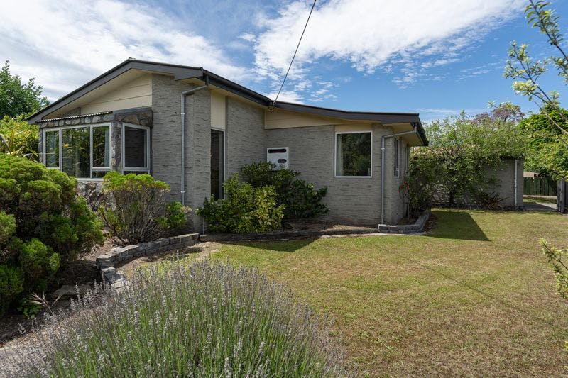 12 Theyers Street, Alexandra, Central Otago