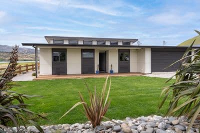 48 Perriam Place, Mount Pisa, Central Otago, Otago | Tall Poppy 