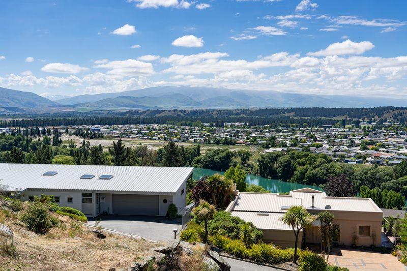 37A Aronui Road, Alexandra, Central Otago