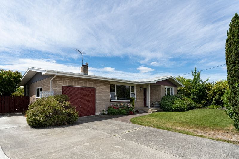 47 Royal Terrace, Alexandra, Central Otago