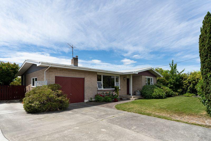 47 Royal Terrace, Alexandra, Central Otago, Otago | Tall Poppy 