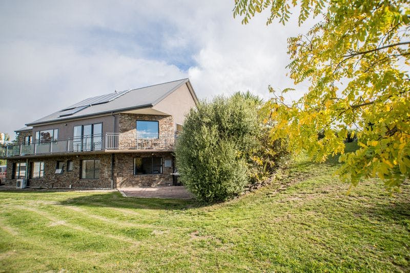 233 Letts Gully Road, Alexandra, Central Otago