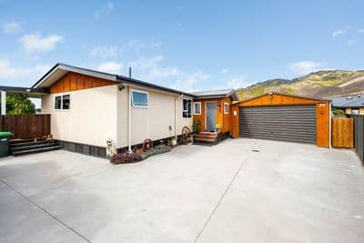 2D Alpha Street, Cromwell, Central Otago, Otago | Tall Poppy 